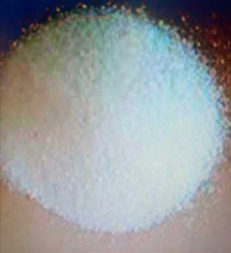 White Potassium Sulphate