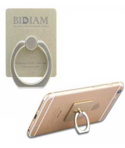 Cheap Anti-lost Lanyard Silicone Pendant Ring Mobile Phone Pendant Finger  Ring Mobile Phone Case | Joom
