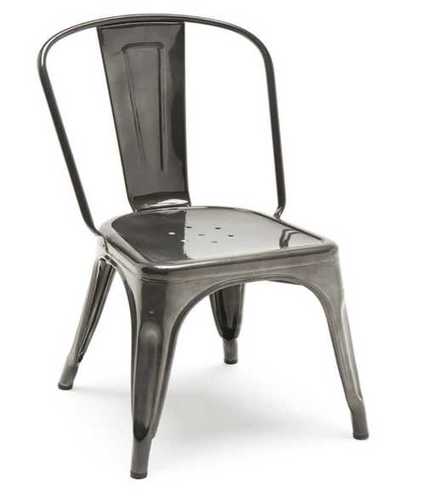 Sturdy Design Tolix Chair