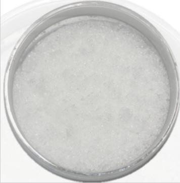 Yttrium Chloride Hexahydrate Cas No: 10025-94-2 at Best Price in ...