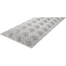 Accuracy Durable Steel Plate