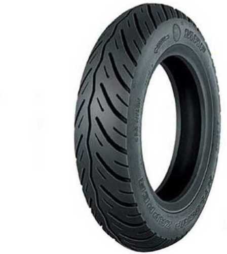 Car And Truck Tyre Diameter: Custom Millimeter (Mm)