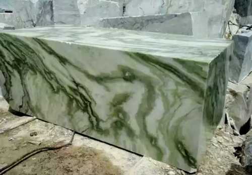 Crack Proof Italian Marble