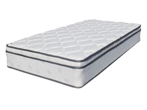 Pvc High Comfort Bed Mattres