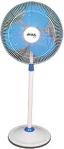 High Speed Pawan Branded Fan