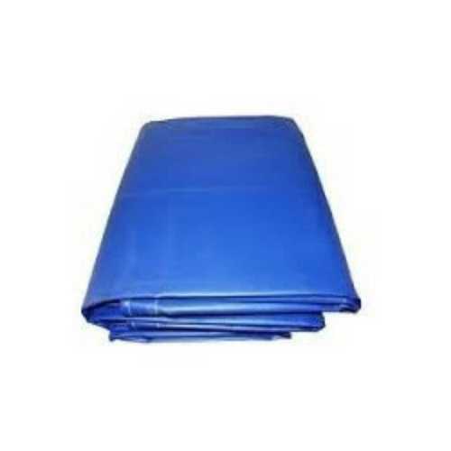 Long Lasting Tarpaulin Sheet