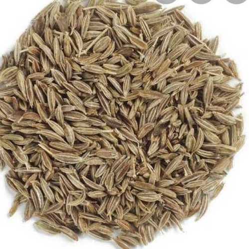 Brown Machine Clean Cumine Seed