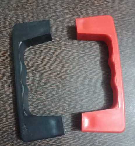 Monoblock Plastic Pump Handle  Standard: High Standard