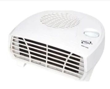 Orpat Room Heater