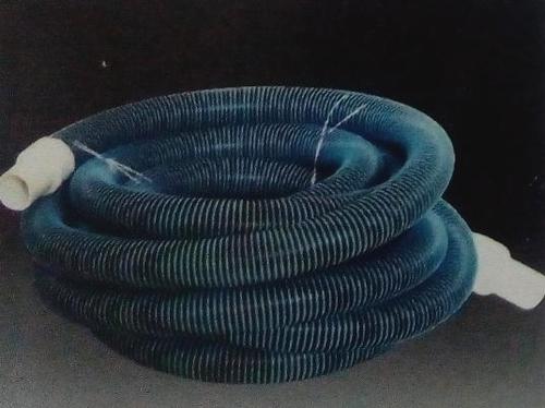 plastic hose