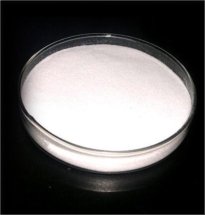 Sodium Acetate Anhydrous - Powder, Premium Quality, White Color | Effectiveness, Long Shelf Life, Accurate Composition