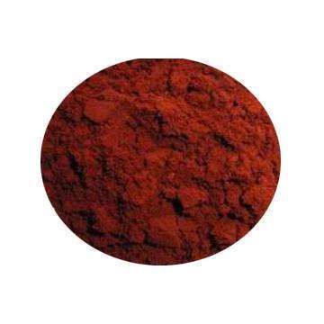 2.5% High Purity Natural Astaxanthin Powder