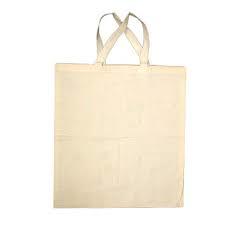 Century Bags Organic Cotton Shopping Bag Capacity: 85 Ton/Day