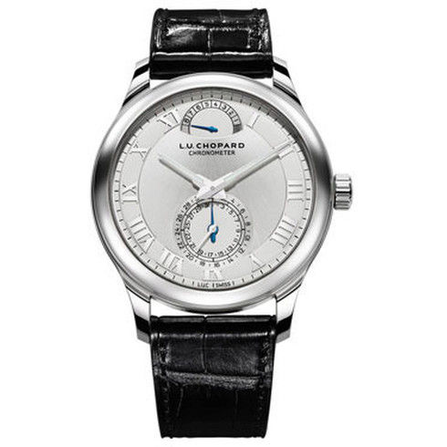 Chopard diamond watch | Diamond watches women, Watches women fashion,  Chopard