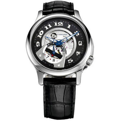 Chopard Watches Dealers Suppliers In Delhi New Delhi Delhi