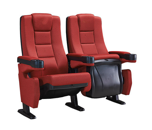 Multiplex Cinema Chair- Ssc002