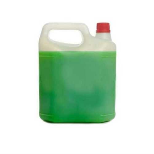 Phenyl Floor Cleaning Liquid