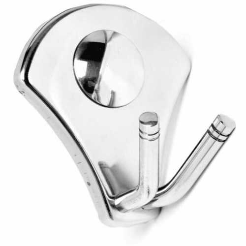 Bath Hardware Sets Stainless Steel Roob Hook