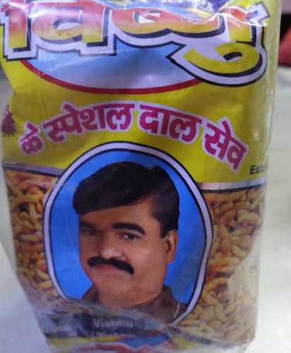 Good Quality Vishnu Dal Sev Namkeen