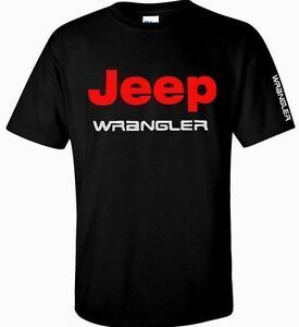 Wrangler T Shirt