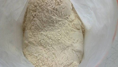 Xanthan Gum Fine Powder Cas No: 11138-66-2