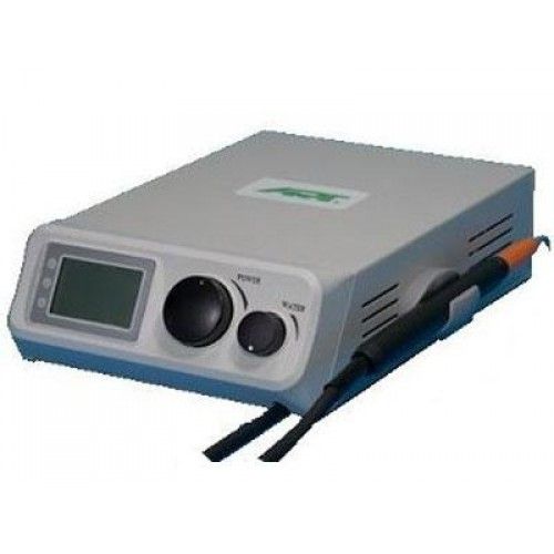 ART-Marquee (M3-II) Magnetostrictive Ultrasonic Scaler