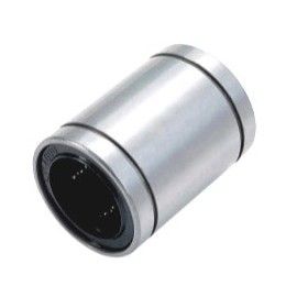 Durable Linear Motion Bearing