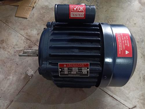 Durable Mini Electric Motor