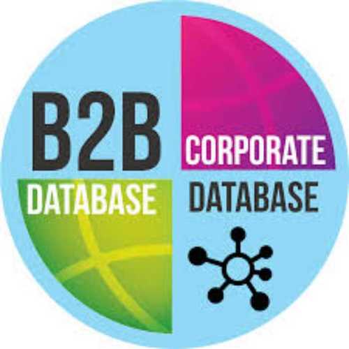 Economical B2B Database Services By Quickleads