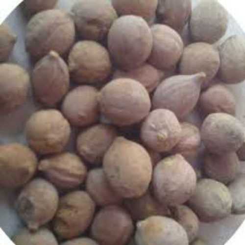 Herbal Dry Baheda Fruit Grade: Medicine