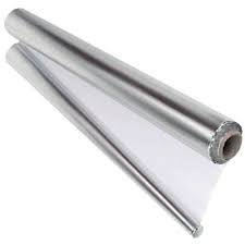 Kitchen Aluminum Foil Roll