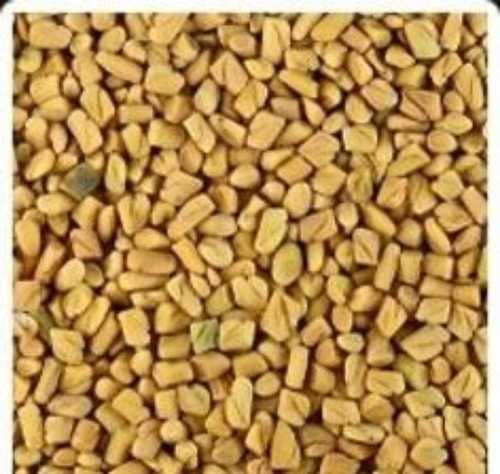 Organic Fenugreek Seeds for Cooking