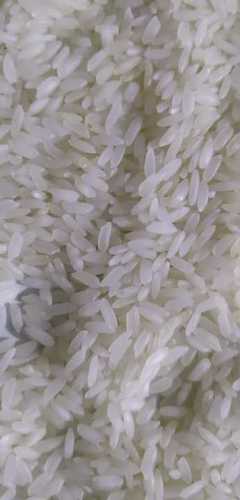 Premium Ir64 White Rice Broken (%): 5-100%