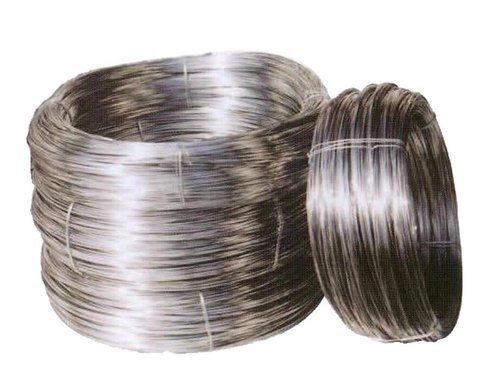 Stainless Steel Wire 70mm