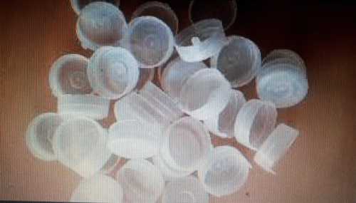 20 Liter Plastic Water Bottle Caps