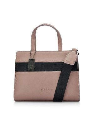WD5523) Designer Bags on Sale Leather Bags for Women Caprese Bags Fashion  Women Bag - China Designer Bag and Lady Handbag price | Made-in-China.com