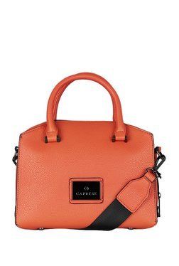 Latest hot sale caprese handbags