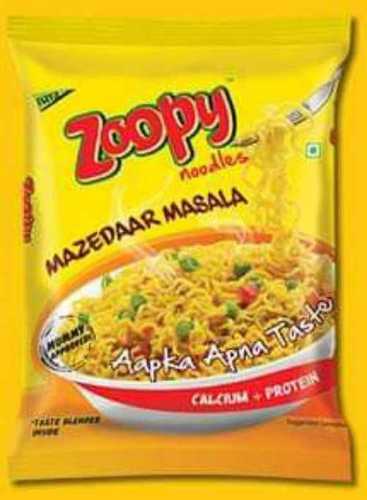 Delicious Taste Mazedaar Masala Noodles