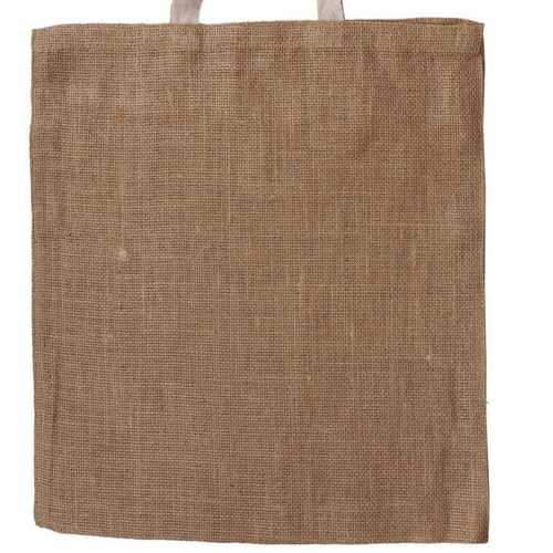 Fancy Jute Bags