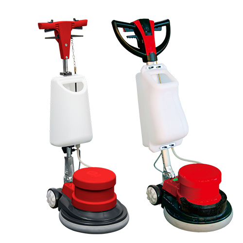 Heavy Duty Floor Cleaning Machines At Best Price In Kolkata West