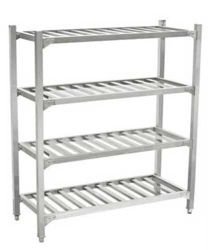 Good Quality High Material Strength Panel Racks