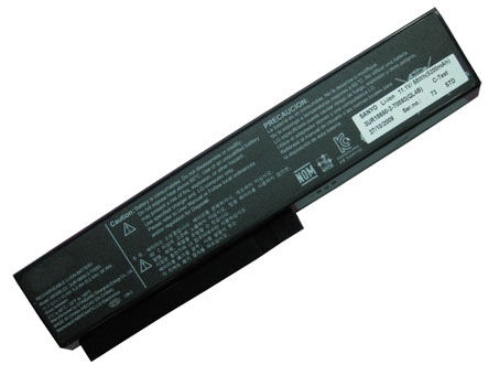 Lg Laptop Battery 