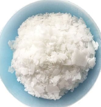 Magnesium Chloride Application: Food