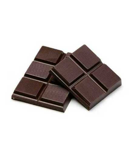 Small Dark Sweet Chocolate