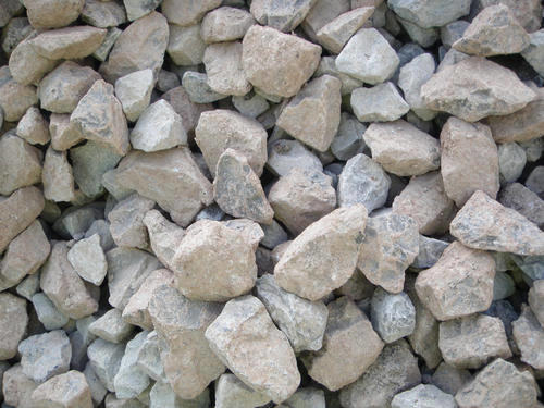 6MM, 10MM, 20MM Stone Grit