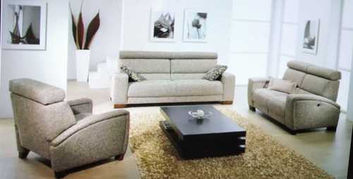 Fancy Designer Sofa Set