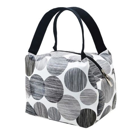 Tiffin Bag – Bhastra Bags