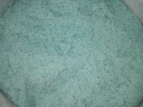 Green Ferrous Sulphate Agriculture