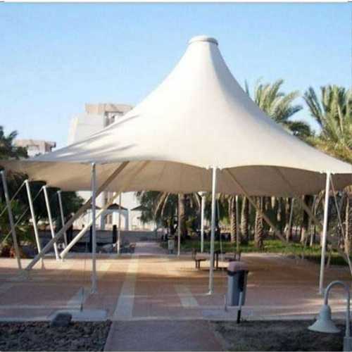 Film Modular Tensile Membrane