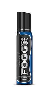 Fogg Body Spray